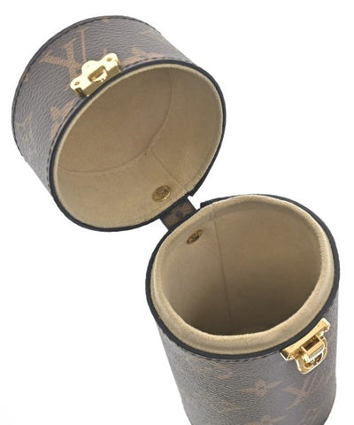 LOUIS VUITTON Other/Goods