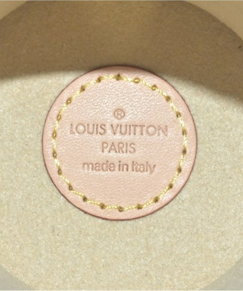 LOUIS VUITTON Other/Goods
