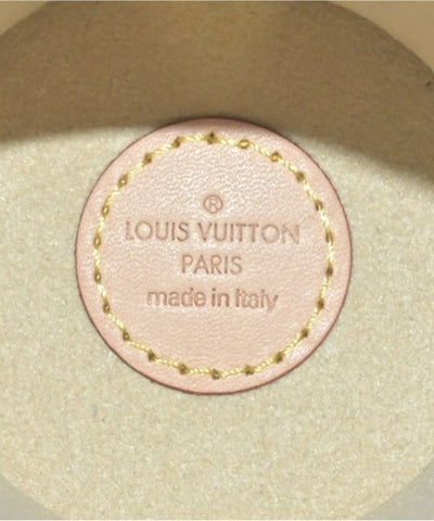 LOUIS VUITTON Other/Goods