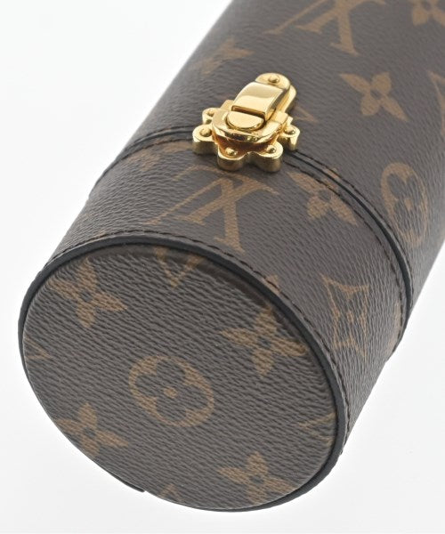 LOUIS VUITTON Other/Goods