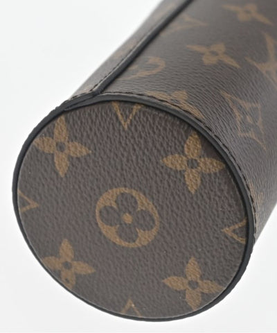LOUIS VUITTON Other/Goods