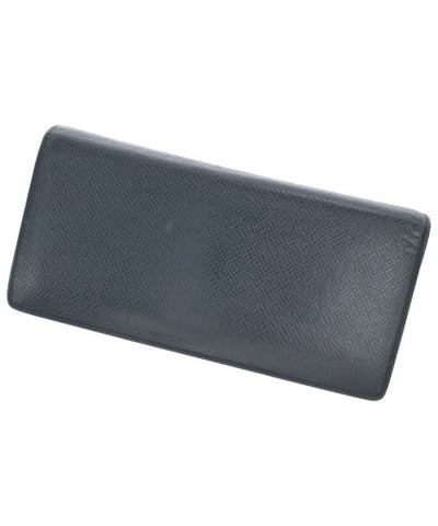 LOUIS VUITTON Wallets/Coin purses