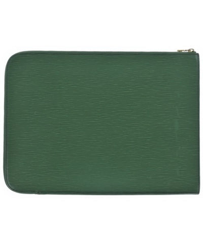 LOUIS VUITTON Clutches