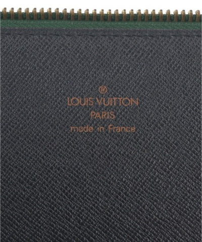 LOUIS VUITTON Clutches