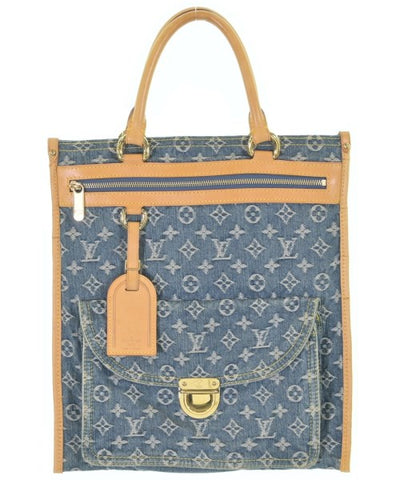 LOUIS VUITTON Totes