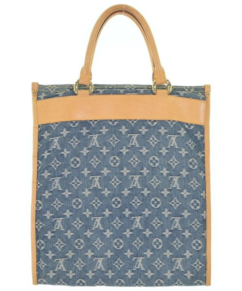 LOUIS VUITTON Totes