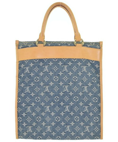 LOUIS VUITTON Totes