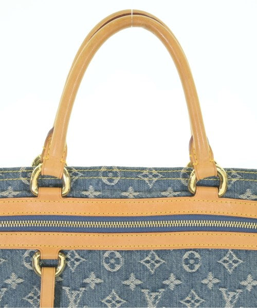 LOUIS VUITTON Totes