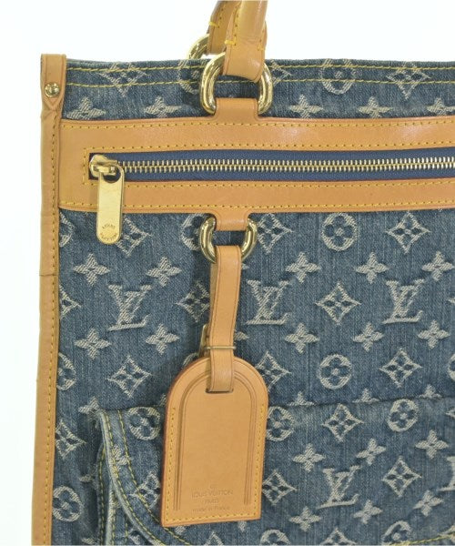 LOUIS VUITTON Totes