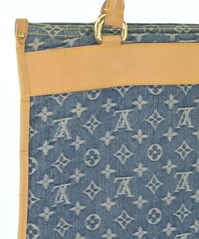 LOUIS VUITTON Totes