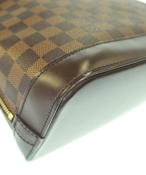 LOUIS VUITTON Handbags