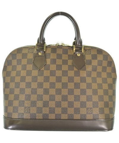 LOUIS VUITTON Handbags