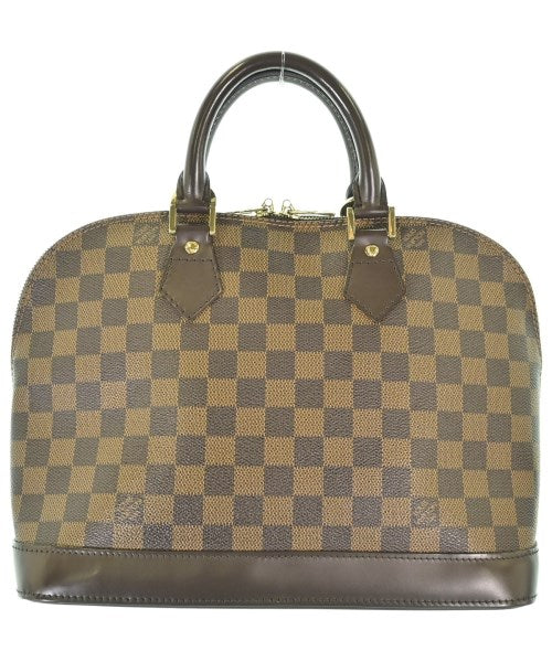 LOUIS VUITTON Handbags