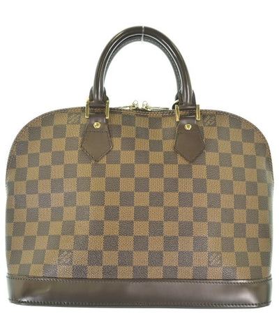 LOUIS VUITTON Handbags