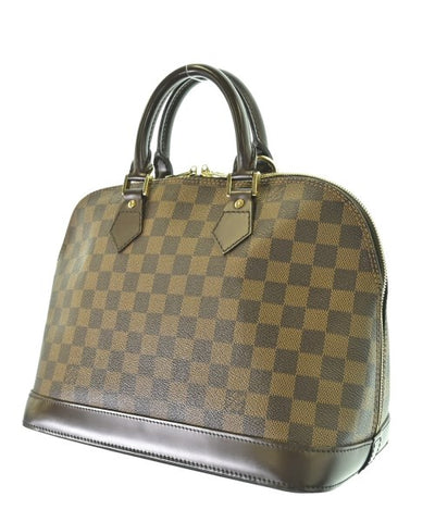 LOUIS VUITTON Handbags