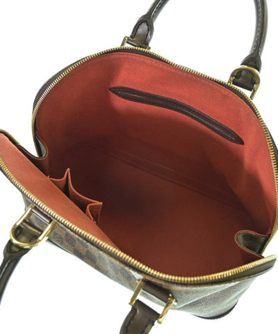 LOUIS VUITTON Handbags