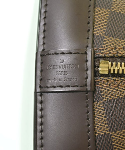 LOUIS VUITTON Handbags