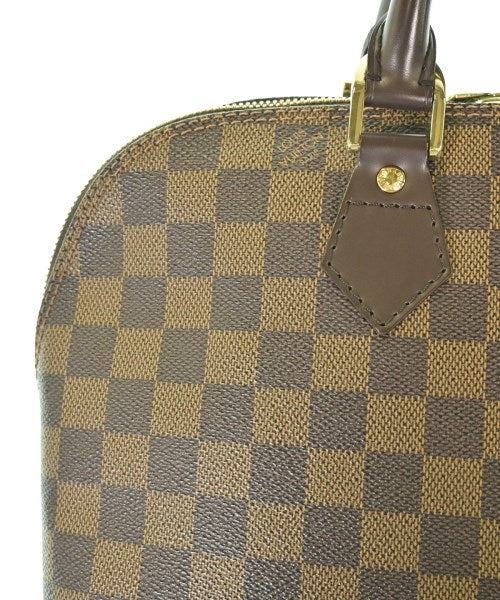 LOUIS VUITTON Handbags