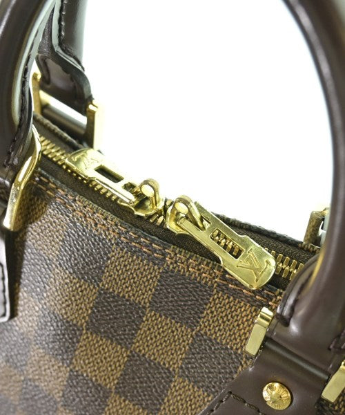 LOUIS VUITTON Handbags
