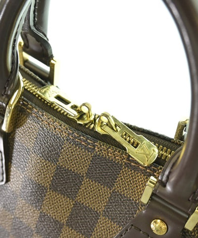 LOUIS VUITTON Handbags