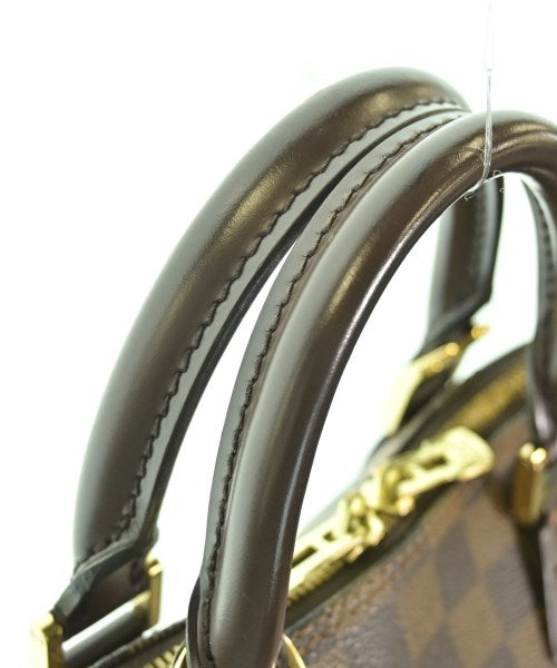 LOUIS VUITTON Handbags