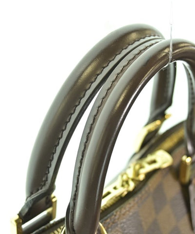 LOUIS VUITTON Handbags