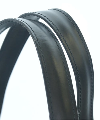 LOUIS VUITTON Handbags