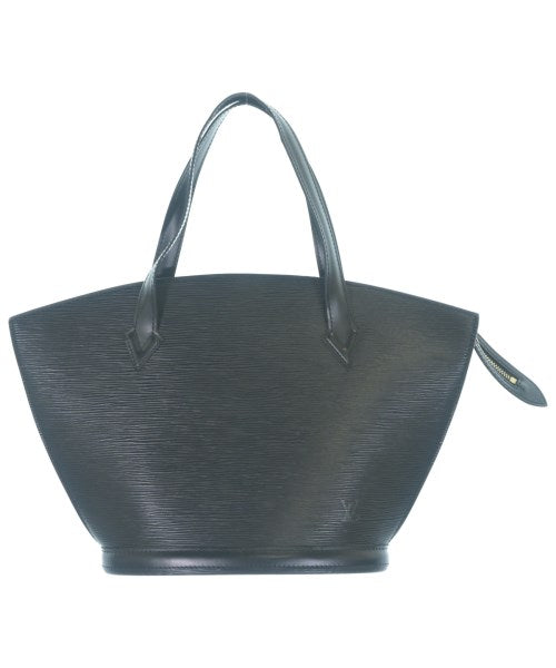 LOUIS VUITTON Handbags