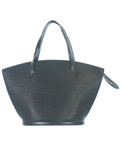 LOUIS VUITTON Handbags