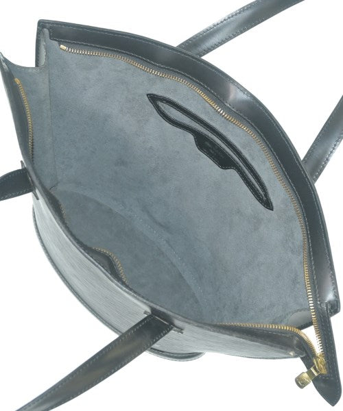 LOUIS VUITTON Handbags