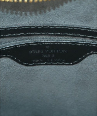 LOUIS VUITTON Handbags