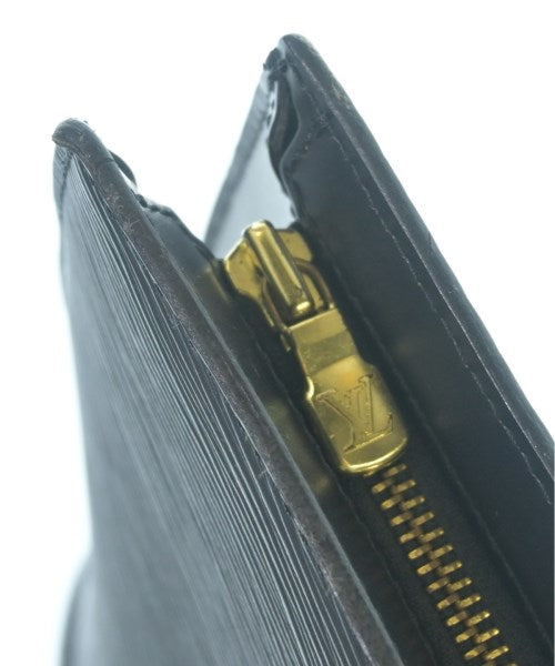 LOUIS VUITTON Handbags