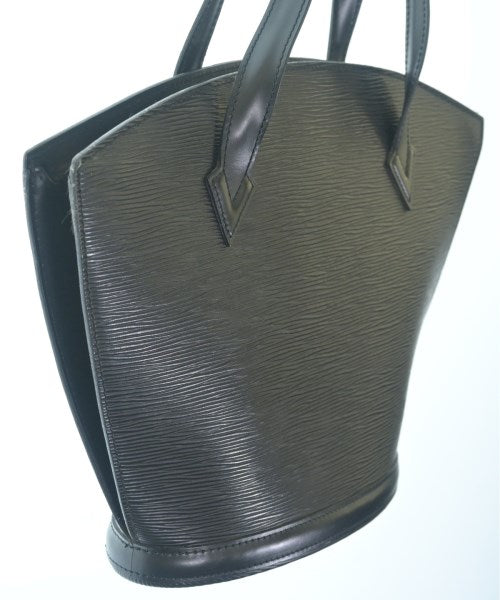 LOUIS VUITTON Handbags