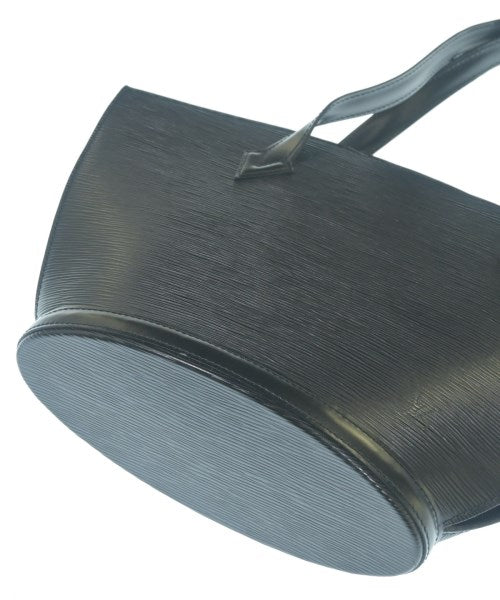 LOUIS VUITTON Handbags