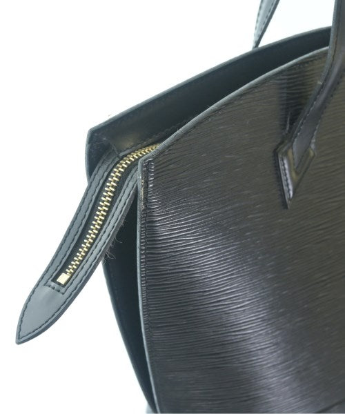 LOUIS VUITTON Handbags