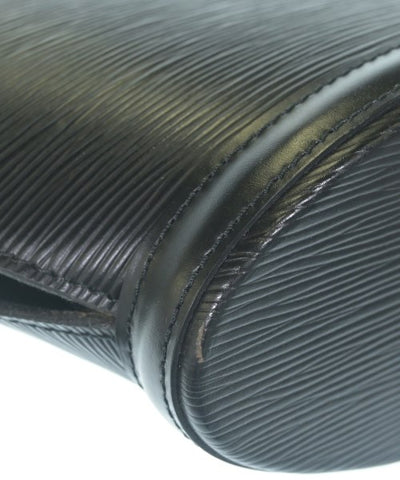 LOUIS VUITTON Handbags