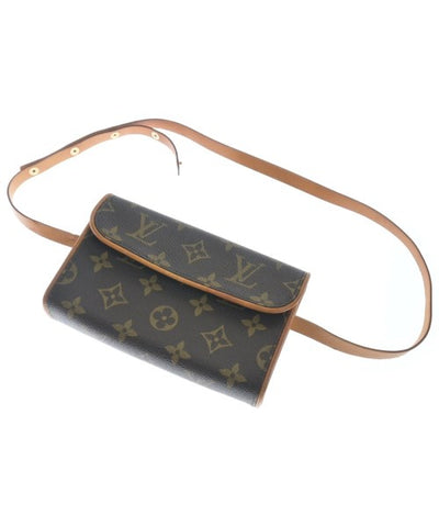 LOUIS VUITTON Other