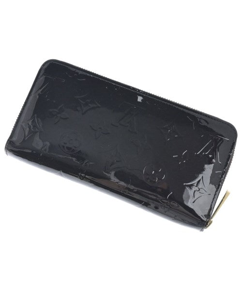 LOUIS VUITTON Wallets/Coin purses