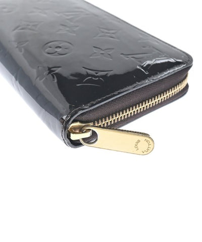 LOUIS VUITTON Wallets/Coin purses