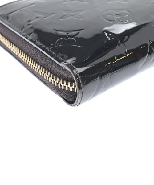 LOUIS VUITTON Wallets/Coin purses