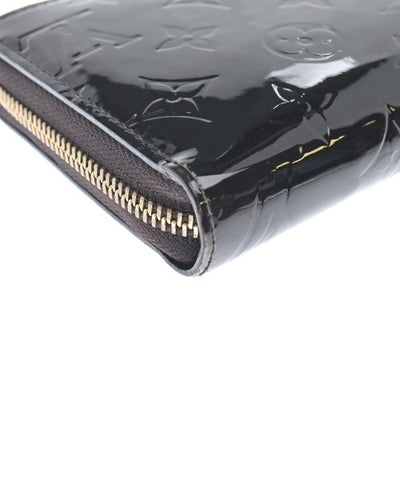 LOUIS VUITTON Wallets/Coin purses