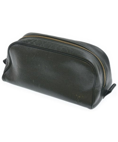 LOUIS VUITTON Pouches