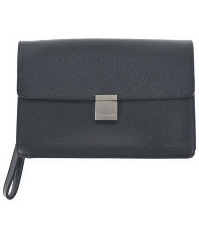 LOUIS VUITTON Clutches