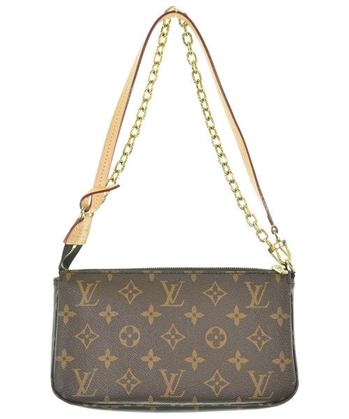 LOUIS VUITTON Handbags