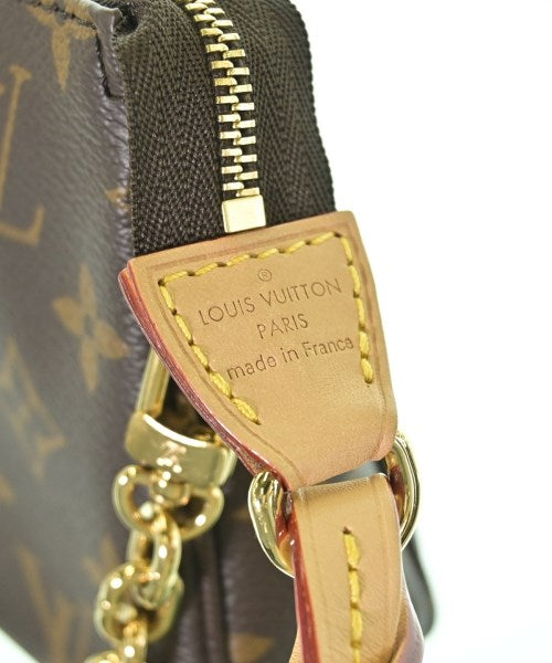 LOUIS VUITTON Handbags