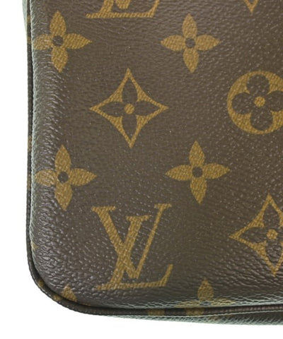 LOUIS VUITTON Handbags