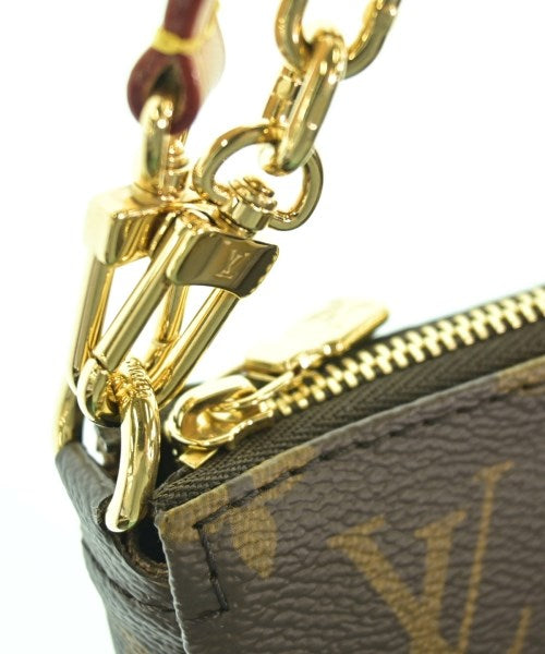 LOUIS VUITTON Handbags