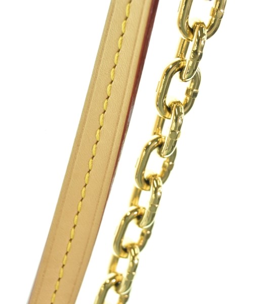 LOUIS VUITTON Handbags