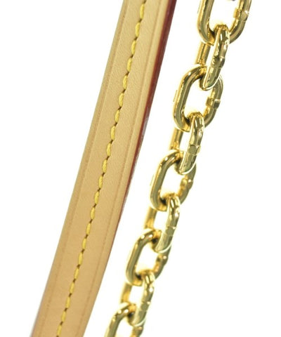 LOUIS VUITTON Handbags