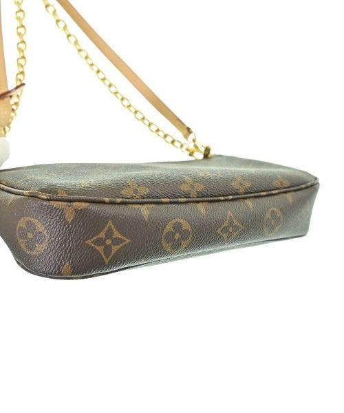 LOUIS VUITTON Handbags